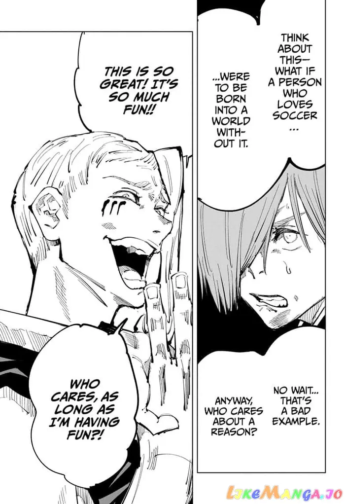 Jujutsu Kaisen Chapter 99 image 15_optimized